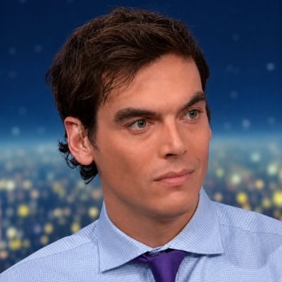 Brad Polumbo's profile picture