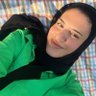 Salma 的头像