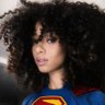 vivi super man de calcinha's profile picture
