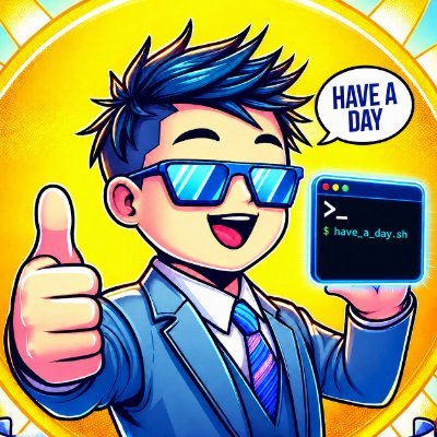 double's profile picture