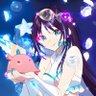 気分屋のれい(澪)/Rei_301_ (承認欲求モンスターだぞぉ!)'s profile picture