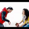 Фото профиля doggy with 🔥bbc
