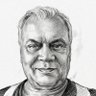 Pradeep KS profil fotoğrafı