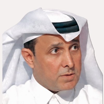 Aljaberzoon's profile picture