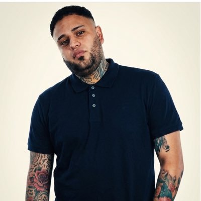 BIYIK's profile picture