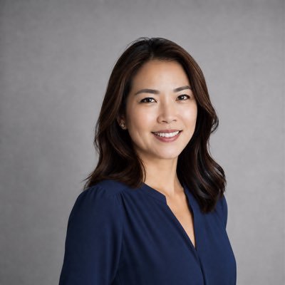 koloveski's profile picture