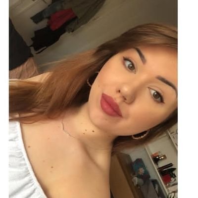 Zeynep's profile picture