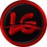 lukasgaminglp profil fotoğrafı