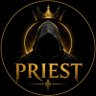 PRIEST 的头像