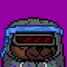 Axilo's profile picture