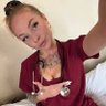 Layla 💉 VIP Nurse profil fotoğrafı