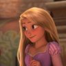 elena✨'s profile picture