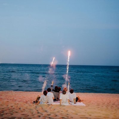 chenjico 🌞's profile picture