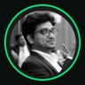 Sharath Ravi's profile picture