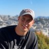 Nick Dorsey (AI Infra Summit)'s profile picture