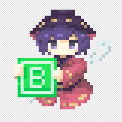 guest_orz_'s profile picture