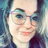 Samantha Hagen profil fotoğrafı