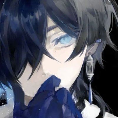 ihavenoaura's profile picture
