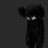 Cauchemar's profile picture