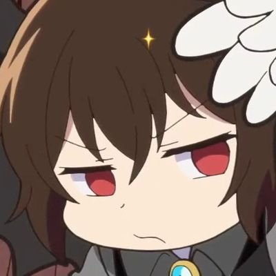 Riri 𝝑𓏲 dazai's only one's profile picture