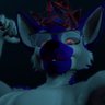 Baron Von Derg's profile picture
