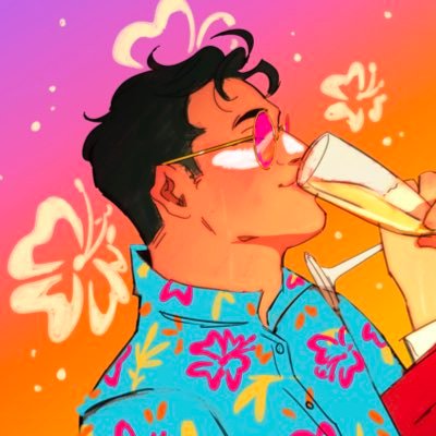 fedzz_z's profile picture