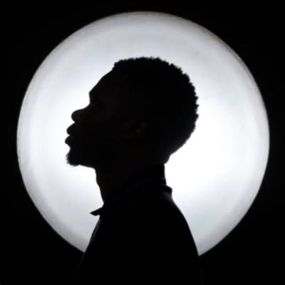 nariversider's profile picture