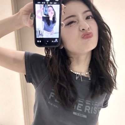 ♥︎ mel ⁷'s profile picture
