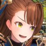 The Alphα and Ωmega (Adomin)👾🍉's profile picture