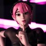 Millie's profile picture