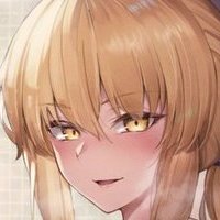 Nuradde81711025's profile picture