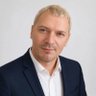 Karol Mądraszek profil fotoğrafı