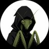 pompyt's profile picture