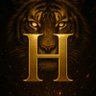 hady's profile picture