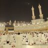 Фото профиля ﷼