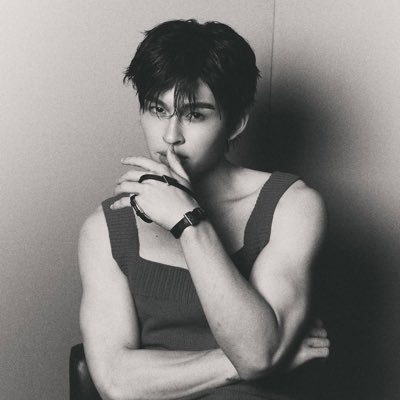 kira's profile picture