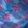 Фото профиля g0ma