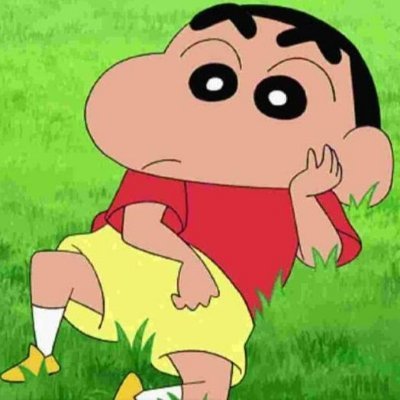 ̤♋︎'s profile picture