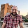 barsoum farag 的头像