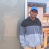 S NHODO's profile picture