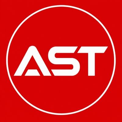 AST MEDYA's profile picture
