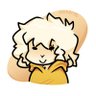Profilbild von adante