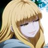 Profilbild von haileysugar ❤️