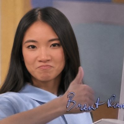 Rennie Song's profile picture