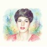 Inesita Osorio's profile picture