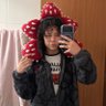 Nickolly Cruz's profile picture