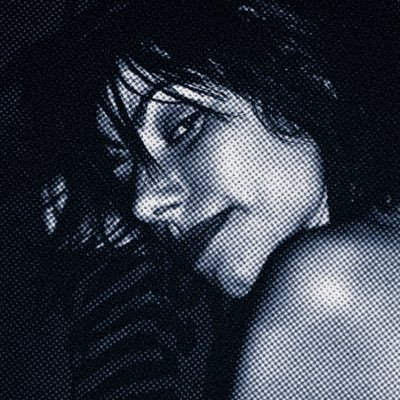 PJ Harvey Updates & Facts's profile picture