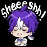 coochiefur_moaningstar 的头像
