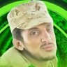 حسن's profile picture