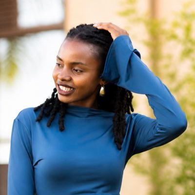 BIANCA🤍's profile picture